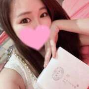 ヒメ日記 2026/04/04 15:02 投稿 奈々/なな　centu STYLISH BACH