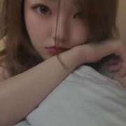 ヒメ日記 2026/04/04 15:32 投稿 奈々/なな　centu STYLISH BACH