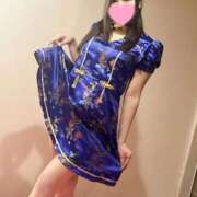 ヒメ日記 2026/04/04 20:38 投稿 奈々/なな　centu STYLISH BACH