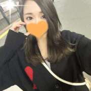 ヒメ日記 2026/04/05 08:22 投稿 奈々/なな　centu STYLISH BACH