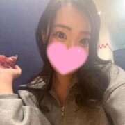 ヒメ日記 2026/04/06 12:09 投稿 奈々/なな　centu STYLISH BACH