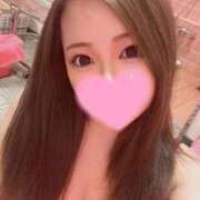 ヒメ日記 2026/04/06 14:22 投稿 奈々/なな　centu STYLISH BACH