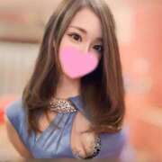 ヒメ日記 2026/04/07 19:02 投稿 奈々/なな　centu STYLISH BACH