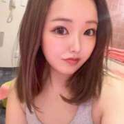 ヒメ日記 2026/04/09 13:52 投稿 奈々/なな　centu STYLISH BACH