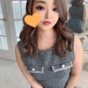 ヒメ日記 2026/04/10 15:52 投稿 奈々/なな　centu STYLISH BACH