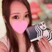 ヒメ日記 2026/04/10 18:42 投稿 奈々/なな　centu STYLISH BACH