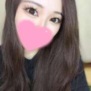 ヒメ日記 2026/04/10 22:12 投稿 奈々/なな　centu STYLISH BACH