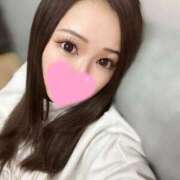 ヒメ日記 2026/04/11 09:32 投稿 奈々/なな　centu STYLISH BACH