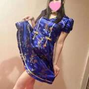 ヒメ日記 2026/04/11 10:12 投稿 奈々/なな　centu STYLISH BACH