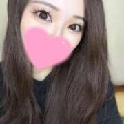 ヒメ日記 2026/04/11 10:22 投稿 奈々/なな　centu STYLISH BACH