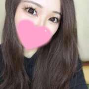 ヒメ日記 2026/04/21 14:32 投稿 奈々/なな　centu STYLISH BACH