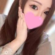 ヒメ日記 2026/04/25 10:46 投稿 奈々/なな　centu STYLISH BACH
