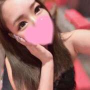 ヒメ日記 2026/04/26 15:34 投稿 奈々/なな　centu STYLISH BACH
