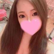 ヒメ日記 2026/04/27 13:22 投稿 奈々/なな　centu STYLISH BACH