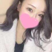ヒメ日記 2026/04/28 13:59 投稿 奈々/なな　centu STYLISH BACH