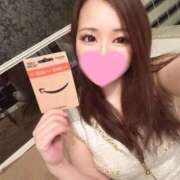 ヒメ日記 2026/04/29 10:22 投稿 奈々/なな　centu STYLISH BACH