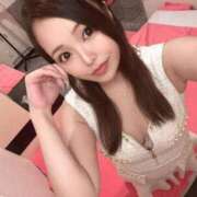 ヒメ日記 2026/04/29 19:42 投稿 奈々/なな　centu STYLISH BACH