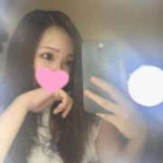 ヒメ日記 2026/05/03 10:42 投稿 奈々/なな　centu STYLISH BACH