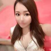 ヒメ日記 2026/05/03 15:02 投稿 奈々/なな　centu STYLISH BACH