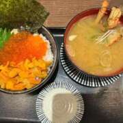 ヒメ日記 2026/05/04 12:42 投稿 奈々/なな　centu STYLISH BACH