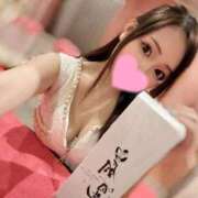 ヒメ日記 2026/05/05 10:22 投稿 奈々/なな　centu STYLISH BACH