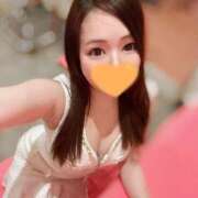 ヒメ日記 2026/05/17 09:42 投稿 奈々/なな　centu STYLISH BACH