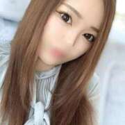 ヒメ日記 2026/05/22 14:23 投稿 奈々/なな　centu STYLISH BACH