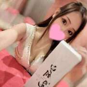 ヒメ日記 2026/05/22 20:02 投稿 奈々/なな　centu STYLISH BACH