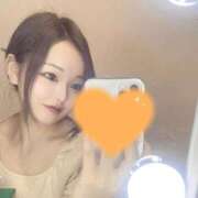 ヒメ日記 2026/05/23 16:05 投稿 奈々/なな　centu STYLISH BACH