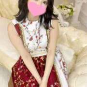 ヒメ日記 2026/05/24 14:52 投稿 奈々/なな　centu STYLISH BACH