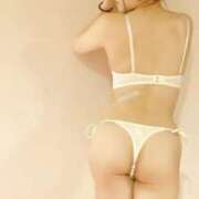 ヒメ日記 2026/05/25 10:42 投稿 奈々/なな　centu STYLISH BACH