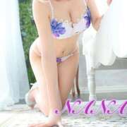 ヒメ日記 2026/05/25 17:52 投稿 奈々/なな　centu STYLISH BACH