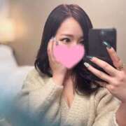 ヒメ日記 2026/05/26 09:22 投稿 奈々/なな　centu STYLISH BACH