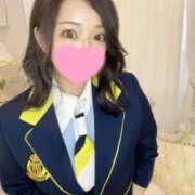 ヒメ日記 2026/05/26 16:32 投稿 奈々/なな　centu STYLISH BACH