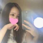 ヒメ日記 2026/05/28 10:32 投稿 奈々/なな　centu STYLISH BACH
