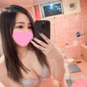 ヒメ日記 2026/05/28 15:44 投稿 奈々/なな　centu STYLISH BACH
