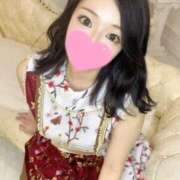 ヒメ日記 2026/05/29 09:52 投稿 奈々/なな　centu STYLISH BACH