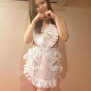 ヒメ日記 2026/05/29 15:03 投稿 奈々/なな　centu STYLISH BACH