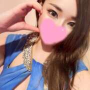 奈々/なな　centu 💌 STYLISH BACH