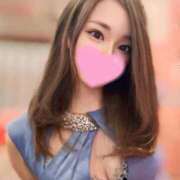 ヒメ日記 2026/05/31 20:55 投稿 奈々/なな　centu STYLISH BACH