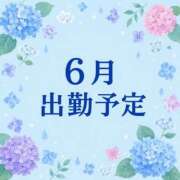 ヒメ日記 2026/06/01 10:27 投稿 奈々/なな　centu STYLISH BACH