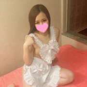 ヒメ日記 2026/06/01 16:02 投稿 奈々/なな　centu STYLISH BACH