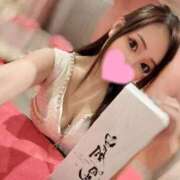 ヒメ日記 2026/06/04 12:02 投稿 奈々/なな　centu STYLISH BACH