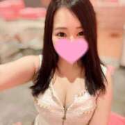 ヒメ日記 2026/06/09 06:42 投稿 奈々/なな　centu STYLISH BACH