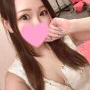 ヒメ日記 2026/06/09 10:05 投稿 奈々/なな　centu STYLISH BACH