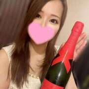 ヒメ日記 2026/06/11 13:11 投稿 奈々/なな　centu STYLISH BACH
