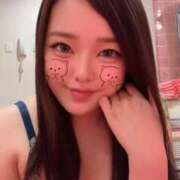 ヒメ日記 2026/06/11 21:12 投稿 奈々/なな　centu STYLISH BACH