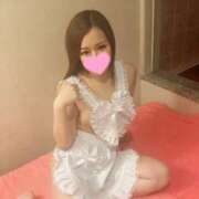 ヒメ日記 2026/06/13 16:52 投稿 奈々/なな　centu STYLISH BACH