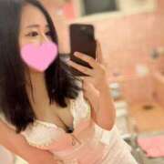ヒメ日記 2026/06/14 13:02 投稿 奈々/なな　centu STYLISH BACH