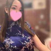 ヒメ日記 2026/06/20 19:22 投稿 奈々/なな　centu STYLISH BACH